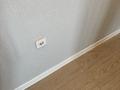 1-бөлмелі пәтер · 40 м² · 1/5 қабат, мкр Бозарык — улица Боржар, бағасы: ~ 17 млн ₸ в Шымкенте, Абайский р-н — фото 9