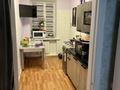 3-комнатная квартира · 68 м² · 3/3 этаж, мкр Новый Город, Жамбыла 19 — Жамбыла-Абая за 250 000 ₸ в Караганде, Казыбек би р-н