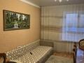 3-комнатная квартира · 68 м² · 3/3 этаж, мкр Новый Город, Жамбыла 19 — Жамбыла-Абая за 250 000 ₸ в Караганде, Казыбек би р-н — фото 3