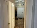3-комнатная квартира · 68 м² · 3/3 этаж, мкр Новый Город, Жамбыла 19 — Жамбыла-Абая за 250 000 ₸ в Караганде, Казыбек би р-н — фото 4