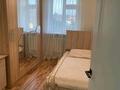 3-комнатная квартира, 90 м², 4/5 этаж, мкр Нурсат 27 за 38 млн 〒 в Шымкенте, Каратауский р-н — фото 4