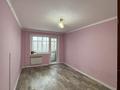 2-комнатная квартира · 44.1 м² · 4/5 этаж, Майкудук, 14й микрорайон 25 за 9.5 млн ₸ в Караганде, Алихана Бокейханова р-н
