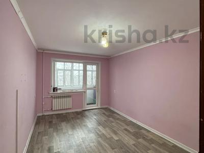 2-бөлмелі пәтер · 44.1 м² · 4/5 қабат, Майкудук, 14й микрорайон 25, бағасы: 9.5 млн ₸ в Караганде, Алихана Бокейханова р-н