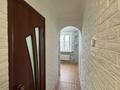 2-комнатная квартира · 44.1 м² · 4/5 этаж, Майкудук, 14й микрорайон 25 за 9.5 млн ₸ в Караганде, Алихана Бокейханова р-н — фото 10