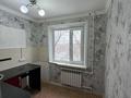 2-комнатная квартира · 44.1 м² · 4/5 этаж, Майкудук, 14й микрорайон 25 за 9.5 млн ₸ в Караганде, Алихана Бокейханова р-н — фото 11