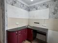 2-комнатная квартира · 44.1 м² · 4/5 этаж, Майкудук, 14й микрорайон 25 за 9.5 млн ₸ в Караганде, Алихана Бокейханова р-н — фото 12