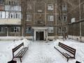 2-комнатная квартира · 44.1 м² · 4/5 этаж, Майкудук, 14й микрорайон 25 за 9.5 млн ₸ в Караганде, Алихана Бокейханова р-н — фото 15