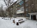 2-комнатная квартира · 44.1 м² · 4/5 этаж, Майкудук, 14й микрорайон 25 за 9.5 млн ₸ в Караганде, Алихана Бокейханова р-н — фото 16