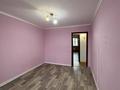 2-комнатная квартира · 44.1 м² · 4/5 этаж, Майкудук, 14й микрорайон 25 за 9.5 млн ₸ в Караганде, Алихана Бокейханова р-н — фото 2