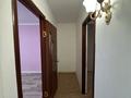 2-комнатная квартира · 44.1 м² · 4/5 этаж, Майкудук, 14й микрорайон 25 за 9.5 млн ₸ в Караганде, Алихана Бокейханова р-н — фото 4