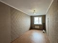 2-комнатная квартира · 44.1 м² · 4/5 этаж, Майкудук, 14й микрорайон 25 за 9.5 млн ₸ в Караганде, Алихана Бокейханова р-н — фото 5