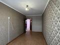 2-комнатная квартира · 44.1 м² · 4/5 этаж, Майкудук, 14й микрорайон 25 за 9.5 млн ₸ в Караганде, Алихана Бокейханова р-н — фото 6