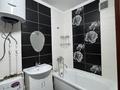 2-комнатная квартира · 44.1 м² · 4/5 этаж, Майкудук, 14й микрорайон 25 за 9.5 млн ₸ в Караганде, Алихана Бокейханова р-н — фото 9