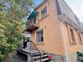 Отдельный дом · 5 комнат · 200 м² · 20 сот., Сарыкольская трасса за 80 млн ₸ в Затобольске (Тобыле)