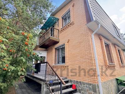 Отдельный дом · 5 комнат · 200 м² · 20 сот., Сарыкольская трасса за 80 млн ₸ в Затобольске (Тобыле)