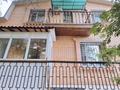 Отдельный дом · 5 комнат · 200 м² · 20 сот., Сарыкольская трасса за 80 млн ₸ в Затобольске (Тобыле) — фото 5