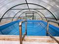 Отдельный дом · 5 комнат · 200 м² · 20 сот., Сарыкольская трасса за 80 млн ₸ в Затобольске (Тобыле) — фото 29