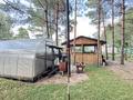 Отдельный дом · 5 комнат · 200 м² · 20 сот., Сарыкольская трасса за 80 млн ₸ в Затобольске (Тобыле) — фото 80
