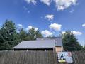 Отдельный дом · 5 комнат · 200 м² · 20 сот., Сарыкольская трасса за 80 млн ₸ в Затобольске (Тобыле) — фото 81