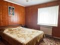 Отдельный дом · 5 комнат · 200 м² · 20 сот., Сарыкольская трасса за 80 млн ₸ в Затобольске (Тобыле) — фото 57