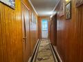 Отдельный дом · 5 комнат · 200 м² · 20 сот., Сарыкольская трасса за 80 млн ₸ в Затобольске (Тобыле) — фото 55