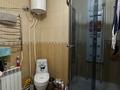 Отдельный дом · 5 комнат · 200 м² · 20 сот., Сарыкольская трасса за 80 млн ₸ в Затобольске (Тобыле) — фото 51