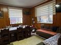 Отдельный дом · 5 комнат · 200 м² · 20 сот., Сарыкольская трасса за 80 млн ₸ в Затобольске (Тобыле) — фото 47