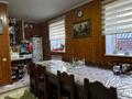 Отдельный дом · 5 комнат · 200 м² · 20 сот., Сарыкольская трасса за 80 млн ₸ в Затобольске (Тобыле) — фото 45