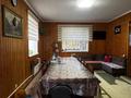Отдельный дом · 5 комнат · 200 м² · 20 сот., Сарыкольская трасса за 80 млн ₸ в Затобольске (Тобыле) — фото 46