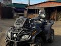 Отдельный дом · 5 комнат · 200 м² · 20 сот., Сарыкольская трасса за 80 млн ₸ в Затобольске (Тобыле) — фото 67
