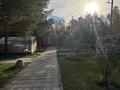 Отдельный дом · 5 комнат · 200 м² · 20 сот., Сарыкольская трасса за 80 млн ₸ в Затобольске (Тобыле) — фото 66