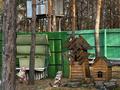 Отдельный дом · 5 комнат · 200 м² · 20 сот., Сарыкольская трасса за 80 млн ₸ в Затобольске (Тобыле) — фото 23