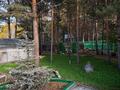 Отдельный дом · 5 комнат · 200 м² · 20 сот., Сарыкольская трасса за 80 млн ₸ в Затобольске (Тобыле) — фото 73