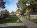 Отдельный дом · 5 комнат · 200 м² · 20 сот., Сарыкольская трасса за 80 млн ₸ в Затобольске (Тобыле) — фото 75