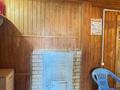 Отдельный дом · 5 комнат · 200 м² · 20 сот., Сарыкольская трасса за 80 млн ₸ в Затобольске (Тобыле) — фото 36