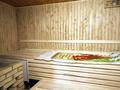 Отдельный дом · 5 комнат · 200 м² · 20 сот., Сарыкольская трасса за 80 млн ₸ в Затобольске (Тобыле) — фото 33