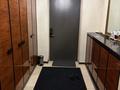 5-бөлмелі пәтер · 200 м² · 2/19 қабат, Аскарова 8, бағасы: 220 млн ₸ в Алматы, Ауэзовский р-н — фото 10