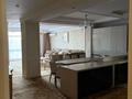 5-бөлмелі пәтер · 200 м² · 2/19 қабат, Аскарова 8, бағасы: 220 млн ₸ в Алматы, Ауэзовский р-н — фото 11