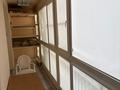5-бөлмелі пәтер · 200 м² · 2/19 қабат, Аскарова 8, бағасы: 220 млн ₸ в Алматы, Ауэзовский р-н — фото 15