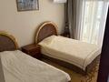 5-бөлмелі пәтер · 200 м² · 2/19 қабат, Аскарова 8, бағасы: 220 млн ₸ в Алматы, Ауэзовский р-н — фото 17