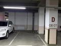 5-бөлмелі пәтер · 200 м² · 2/19 қабат, Аскарова 8, бағасы: 220 млн ₸ в Алматы, Ауэзовский р-н — фото 19