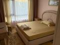 5-бөлмелі пәтер · 200 м² · 2/19 қабат, Аскарова 8, бағасы: 220 млн ₸ в Алматы, Ауэзовский р-н — фото 7