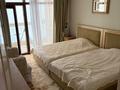 5-бөлмелі пәтер · 200 м² · 2/19 қабат, Аскарова 8, бағасы: 220 млн ₸ в Алматы, Ауэзовский р-н — фото 8