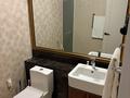 5-бөлмелі пәтер · 200 м² · 2/19 қабат, Аскарова 8, бағасы: 220 млн ₸ в Алматы, Ауэзовский р-н — фото 9
