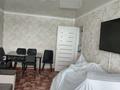 2-комнатная квартира, 45 м², 5/5 этаж, 11 мкр 22 за 4 млн 〒 в Житикаре — фото 2