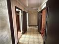 Часть дома · 9 комнат · 170 м² · 8.9 сот., мкр Восточный 1/2 за 19.5 млн ₸ в Талдыкоргане — фото 10
