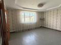 Часть дома · 9 комнат · 170 м² · 8.9 сот., мкр Восточный 1/2 за 19.5 млн ₸ в Талдыкоргане — фото 12