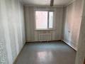 Часть дома · 9 комнат · 170 м² · 8.9 сот., мкр Восточный 1/2 за 19.5 млн ₸ в Талдыкоргане — фото 13