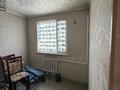 Часть дома · 9 комнат · 170 м² · 8.9 сот., мкр Восточный 1/2 за 19.5 млн ₸ в Талдыкоргане — фото 21