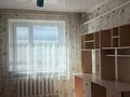 Часть дома · 9 комнат · 170 м² · 8.9 сот., мкр Восточный 1/2 за 19.5 млн ₸ в Талдыкоргане — фото 4